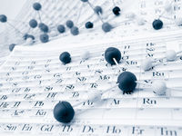 The ETF Tied to the Most Abundant Substance