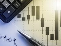 What Drives the S&P PACT Indices’ Weights?