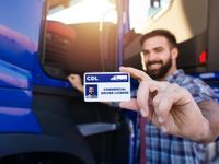 The CDL ETF: Hop in the Driver’s Seat for Risk Reduction