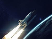 Distillate Capital ETFs Launches Stability & Value ETF, DTSX