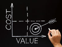 High Quality, Low Cost: Exploring the iShares QUAL ETF