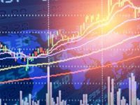 Join Firms Like Northwestern in the Switch to International Equi
