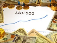Testy Times for Tesla: Will S&P DRIV(e) It Forward?