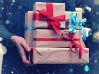 Will a Stimulus Package Supercharge the RETL ETF?