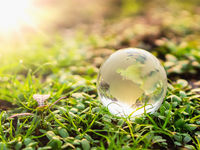 The EFIV ESG ETF Can Strengthen Your Portfolio