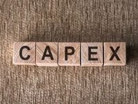 Corporate capex must pivot to align with climate goals