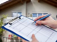 The GQRE ETF: Appraising the Real Estate Asset Market