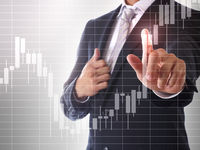 Reinvigorating income with equities