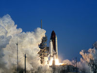 Tuttle Launches SPAC & New Issue ETF, SPCX