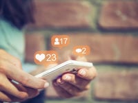 The SOCL ETF: Social Distancing Helps Social Media