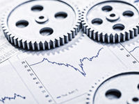 QLV: Abundant Quality, Moderate Cyclical Exposure
