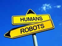 How the ARKQ ETF Is All In for the 4th Industrial Revolution