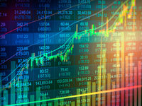 When Mid-Cap Growth Calls, the IWP ETF Answers