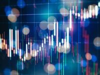 Big Growth Expected for ETFs that Don't Disclose Holdings Daily