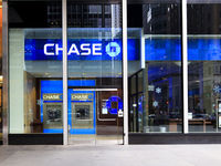 Can Banking ETFs Like DPST Rebound in 2021?