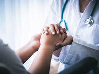 The ENTR ETF: Once Incurable Maladies Now Within Reach