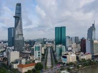 VNM: Pandemic Preparedness Fosters ETF Excellence