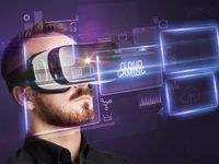 Gaming x The Cloud = New Upside for Already Thriving Video Game 