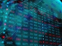 Small-Caps x International ETFs = A Dream Duo with the ERSX ETF