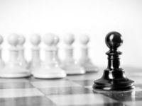 It's Not Just for Large-Caps: The Value-Driven IJS ETF