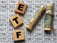 Looking for a Dynamic Dividends Play? Meet the QDYN ETF