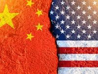 Model Your Portfolio for the Impending US-China Delisting Flap