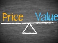 The QARP ETF: Don't Sacrifice Value for Quality