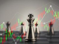 Direxion Leveraged ETFs: Two Smart Ways to Play Real Estate Swin