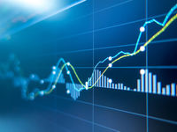 Are Real Asset ETFs the Real Deal?