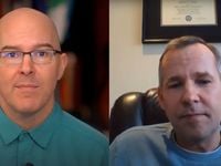 Direxion President Discusses Work From Home Survey