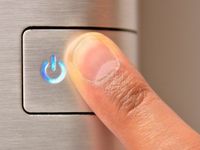 Power Up Your Portfolio with the CHIE ETF's Energy Exposure