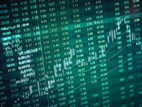 Grab Corporate Bond Exposure Without Breaking the Bank