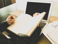 Income Investing Playbook for 2021: Consider Alternatives