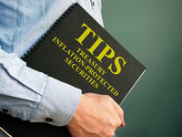 Avoid Paltry TIPs Returns with the TFLT ETF