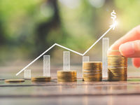 ESG Doubled in 2020. Can ETFs Help Do It Again in 2021?