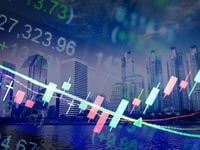 The ERSX ETF Hits Every Emerging Theme for 2021