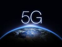 As 5G Comes of Age, the NXTG ETF Comes With It
