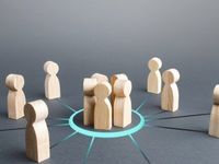 In 2021, More Consolidation Awaits the Asset Management Industry