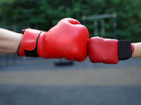 2021 May Be the Time to Go Small with the TNA ETF
