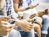The GENY ETF for Gen Y Spending: An ETF to Capture the Millennia