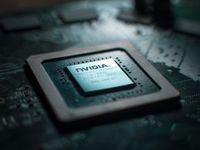 Nvidia’s Chips Have Powered Nearly Every Major AI Breakthrough