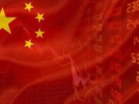 Does 60/40 Still Work in China?