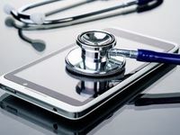 How Your Smartphone Can Fix America’s Healthcare Crisis