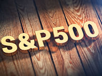 An Electric Vehicle Play with Tesla Entering S&P 500