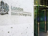 Global X Serves Up Two ETFs for the London Stock Exchange