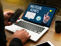 More Mutual Funds Going ETF Route in 2021