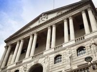 Fed Finally Provides Catalysts For Bank ETFs