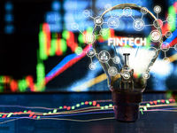 Altered Payments Arena Brought Terrific Year for ARK Fintech ETF