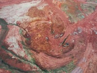 Get Rare Earth Metals Exposure With REMX