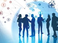 Get Smart (Beta) With International Exposure Outside the U.S. Wi